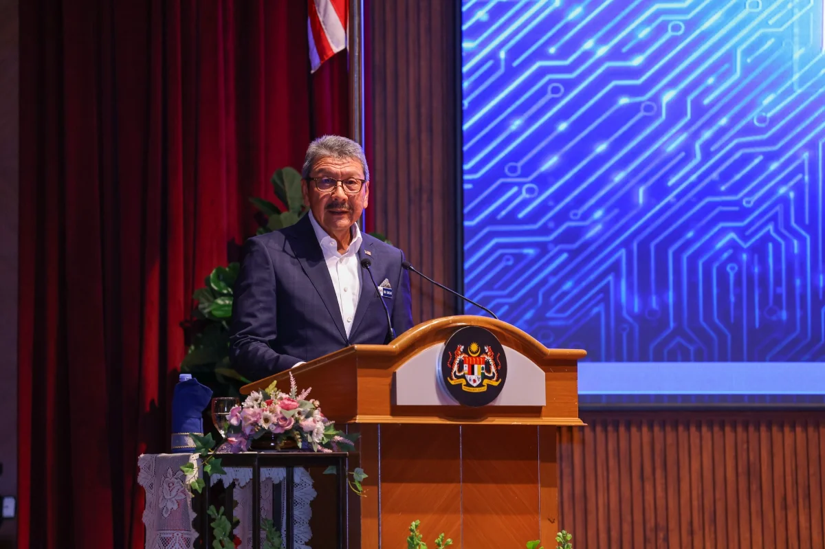 JPA_to_study_AI_impact_on_civil_service_positions