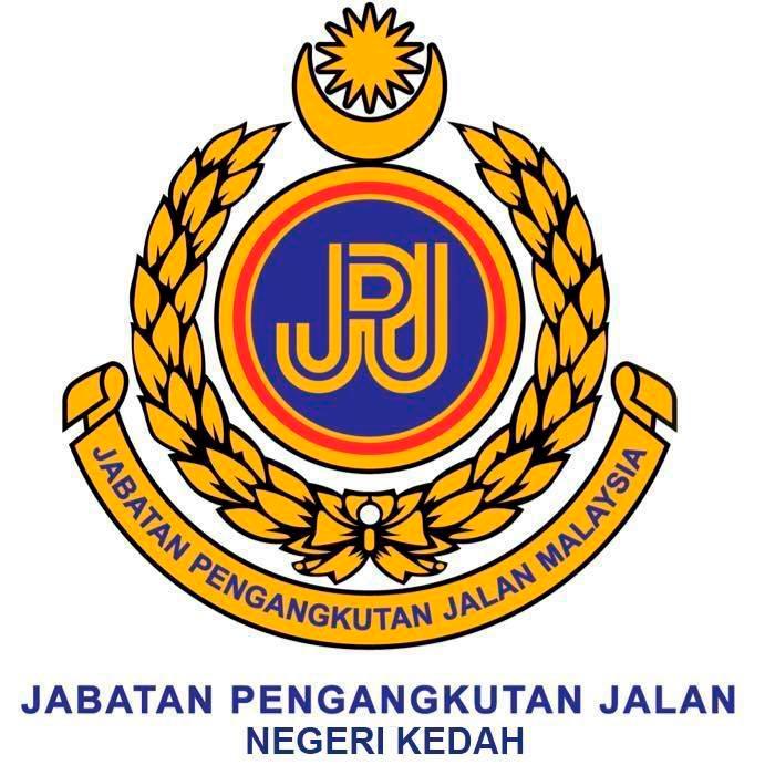 JPJ seizes vehicle after foreign man fails to settle outstanding fines accumulating up to RM17,700 JPJ seizes vehicle after foreign man fails to settle outstanding fines accumulating up to RM17,700