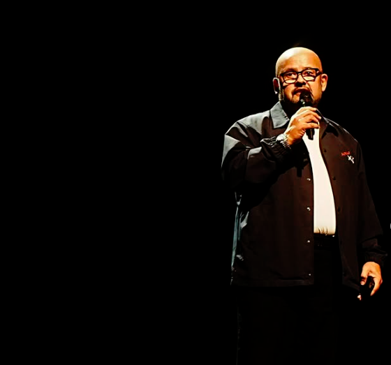 Jakim to summon Harith Iskander over offensive ‘Ham Sap Kopi’ joke