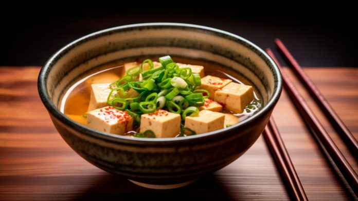 Japan beef bowl chain to shut stores after rat and bug incidents Japan beef bowl chain to shut stores after rat and bug incidents