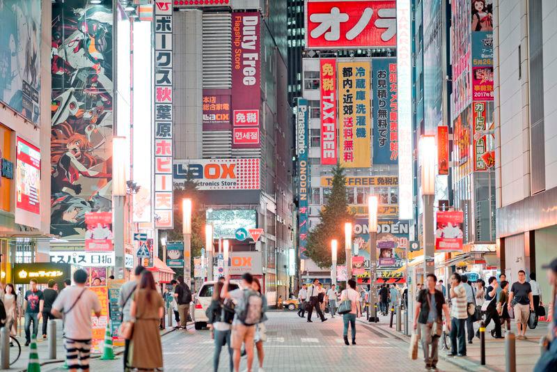 Japan sees 42,000 unclaimed bodies in 2023 as more elderly live alone Japan sees 42,000 unclaimed bodies in 2023 as more elderly live alone