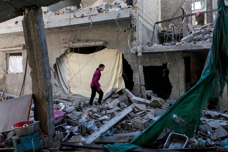 Japan to accept two from Gaza for medical treatment amid Israel attacks Japan to accept two from Gaza for medical treatment amid Israel attacks