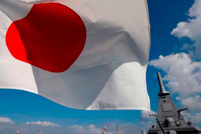 Japan trade minister says US tariffs 'extremely regrettable' Japan trade minister says US tariffs 'extremely regrettable'