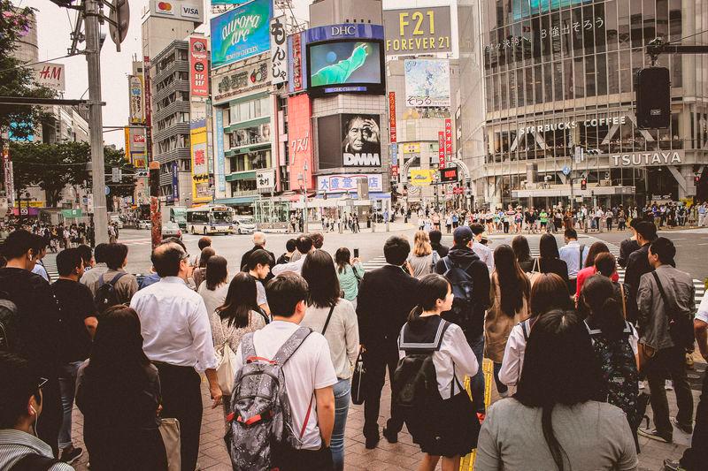Japan’s child suicide rate hits highest level since 1980 – Chief Cabinet Secretary Japan’s child suicide rate hits highest level since 1980 – Chief Cabinet Secretary