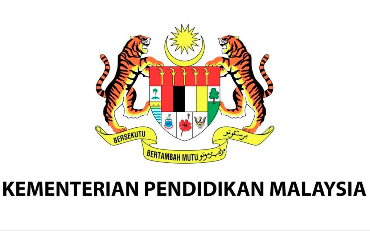 Jawatankuasa reformasi keselamatan institusi pendidikan mula beroperasi Jawatankuasa reformasi keselamatan institusi pendidikan mula beroperasi