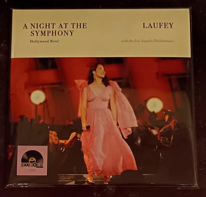 Jazz from a bygone era Jazz from a bygone era