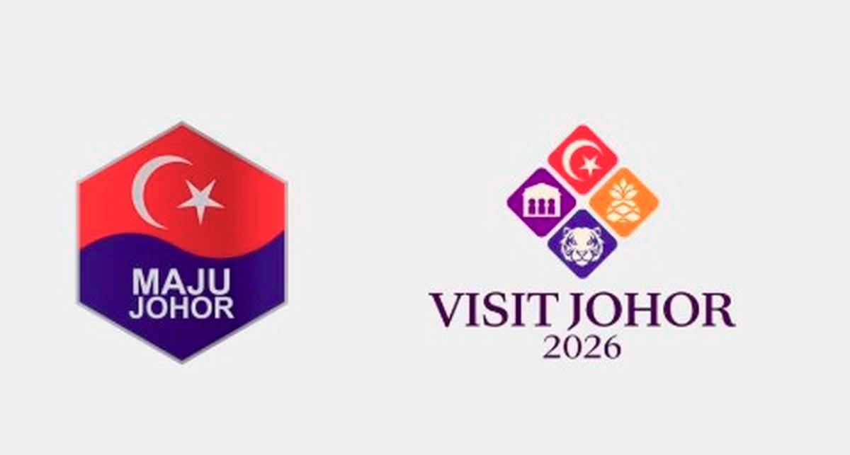 Johor targets RM42 bil in tourism revenue for Visit Johor Year 2026