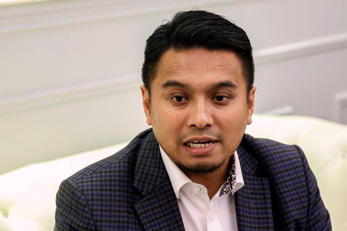 Johor tourism nears 90% readiness for Visit Johor Year 2026