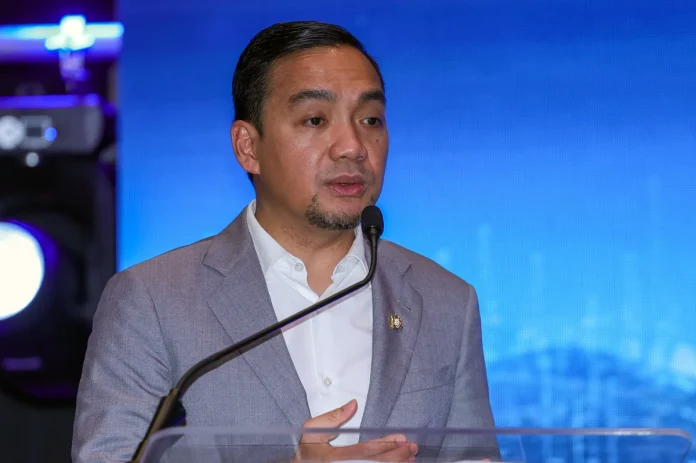 Johor MB assures JS-SEZ development won't affect utilities supply