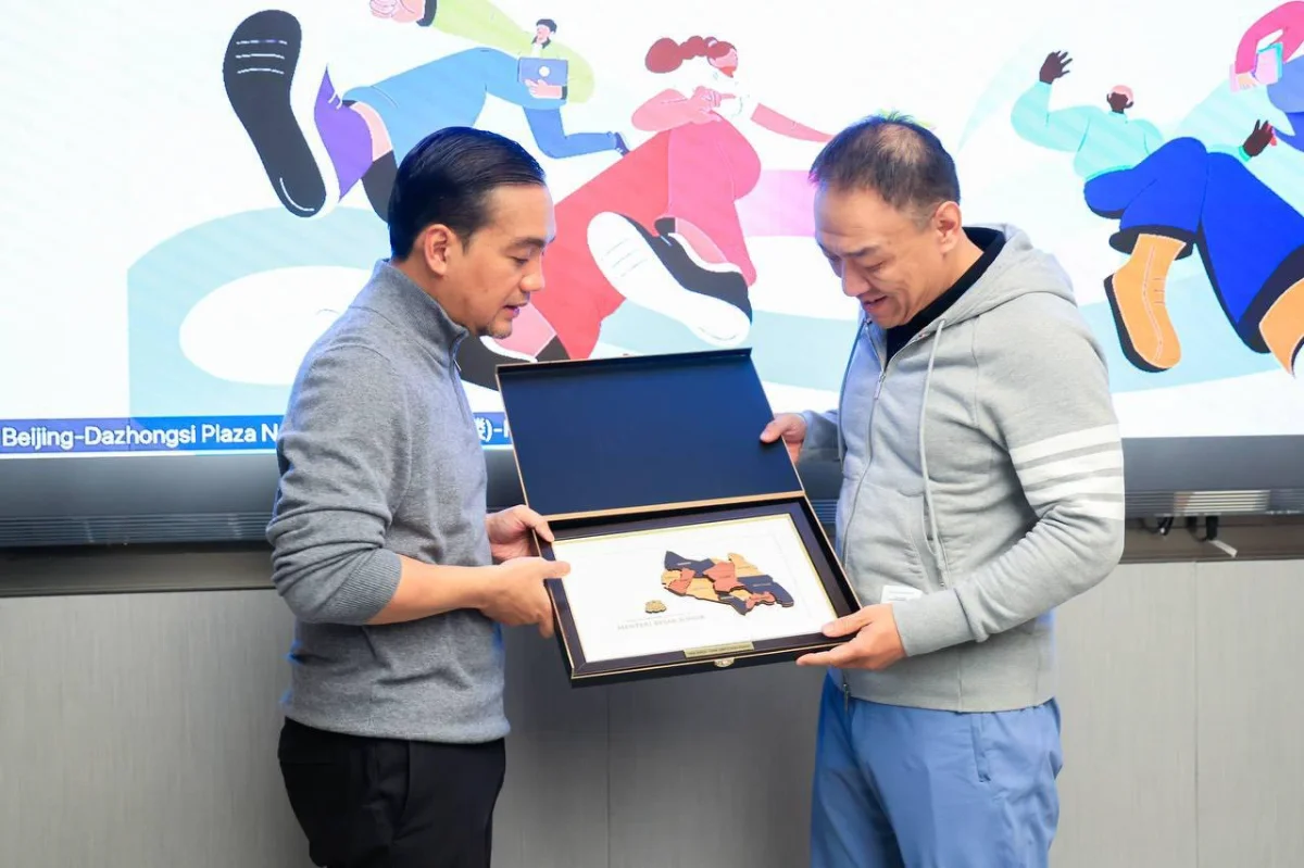 Johor_aims_to_deepen_ByteDance_s_long-term_commitment