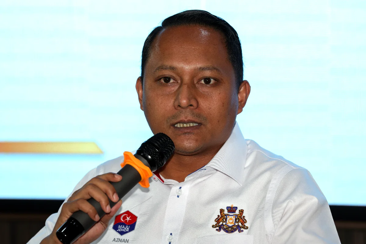 Johor_ramps_up_tourism_promotion_for_Visit_Johor_Year_2026 Johor ramps up tourism promotion for Visit Johor Year 2026