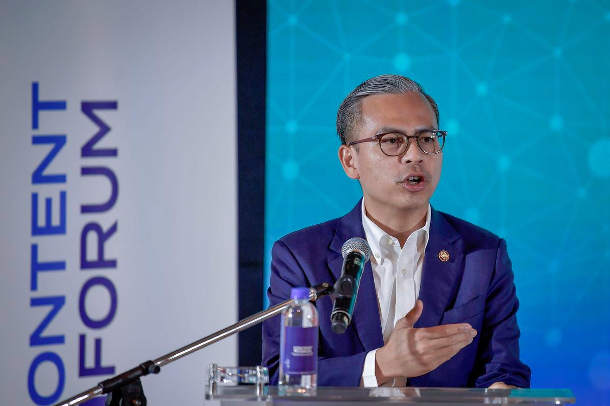 ‘Journalism in New Era: Embracing AI, Safeguarding Ethics’ theme for HAWANA 2025 ‘Journalism in New Era: Embracing AI, Safeguarding Ethics’ theme for HAWANA 2025