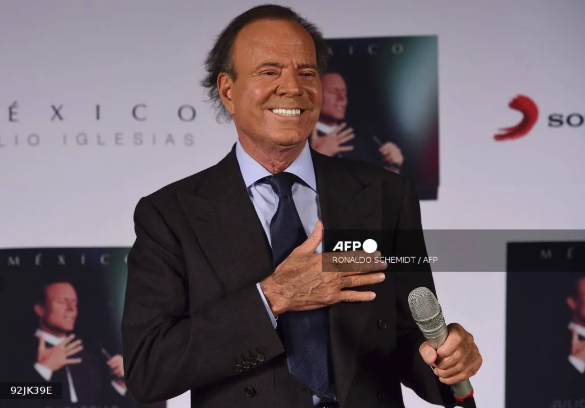 Julio_Iglesias_seeks_dismissal_of_abuse_complaint_in_Spain