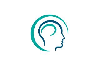Jupiter Neurosciences Launches Nugevia™ Website and Opens Pre-Orders for Groundbreaking Longevity Supplements Jupiter Neurosciences Launches Nugevia™ Website and Opens Pre-Orders for Groundbreaking Longevity Supplements