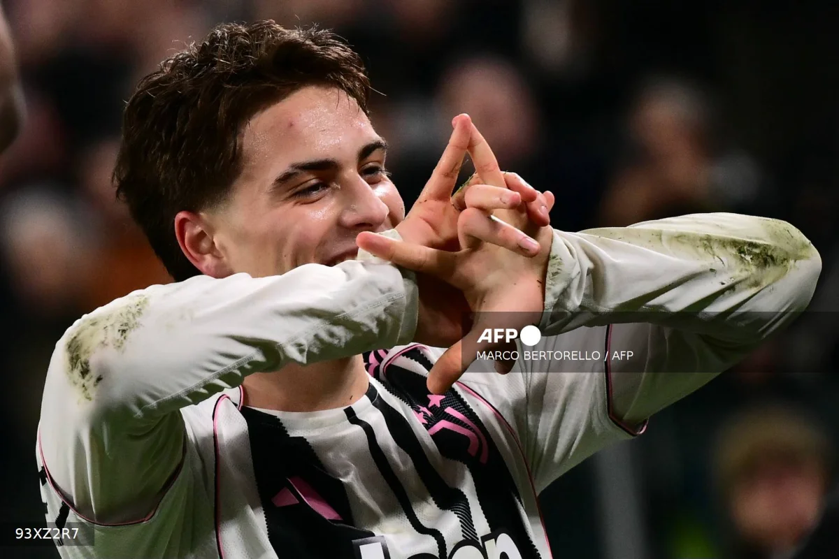 Juventus_crush_Napoli_3-0_to_dent_Serie_A_title_defence