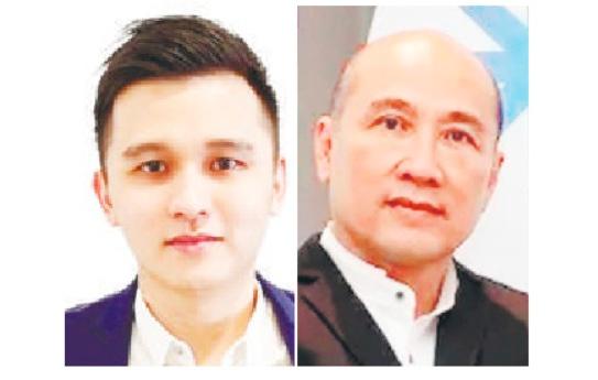 KAB, Northern Solar eye opportunities in renewable energy reforms under 13MP