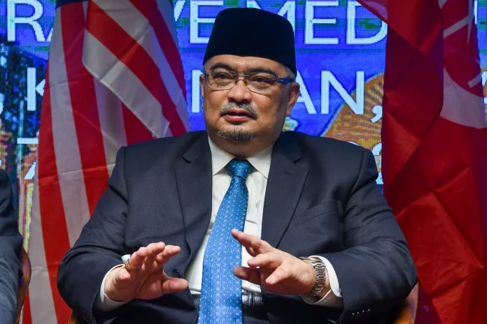 300 permohonan lesen mendulang emas diterima di Kelantan sejak Januari