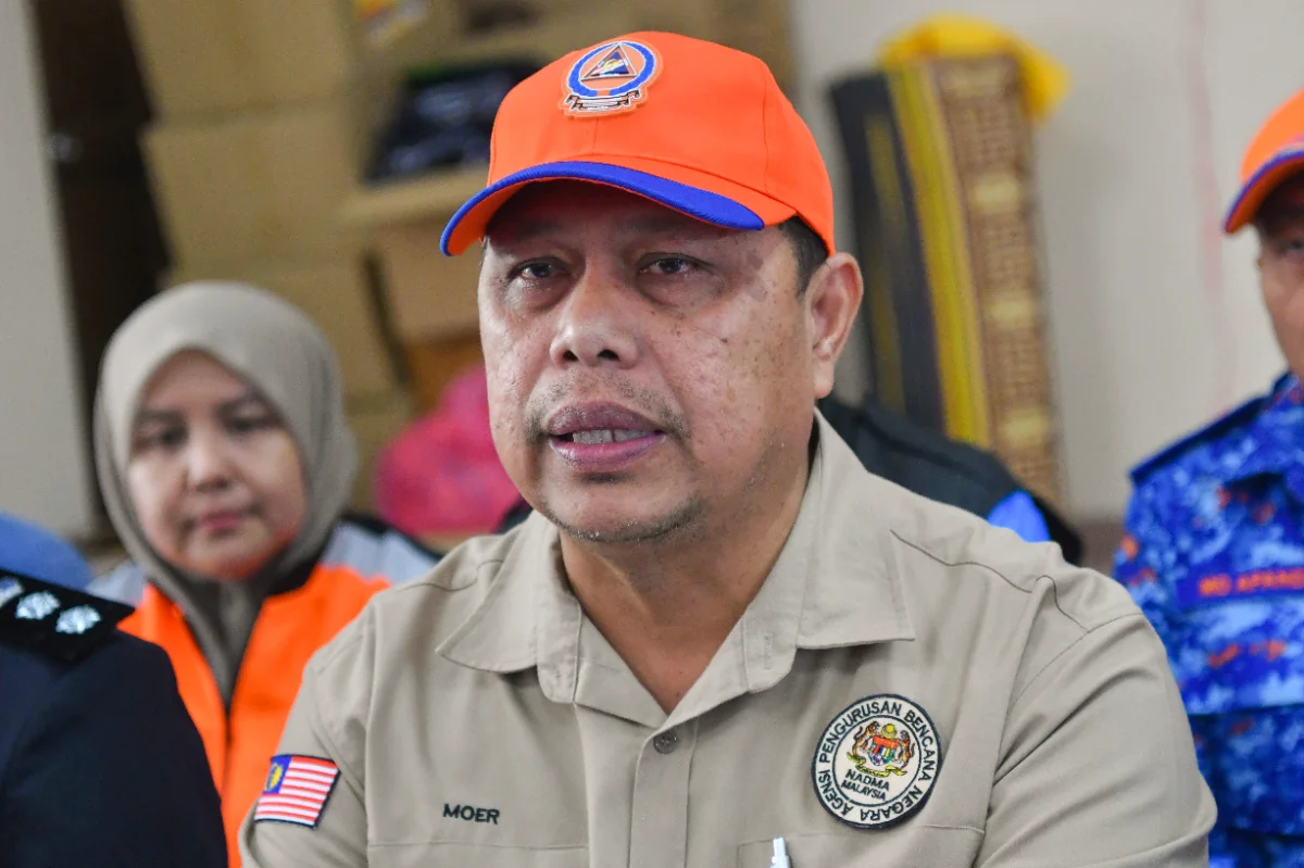 KB14_25112025_BANJIR_PPS