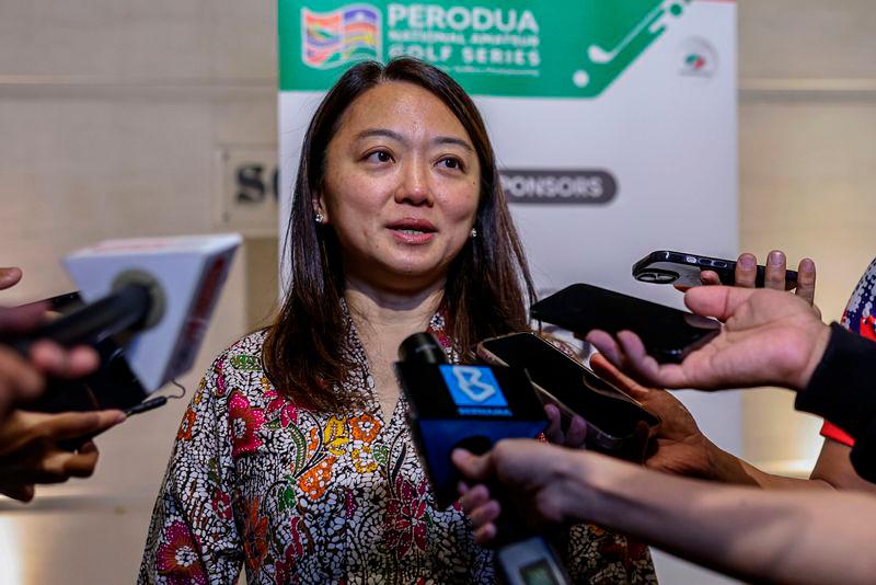 KBS may provide additional funds to help alpine ski racer Aruwin - Hannah KBS may provide additional funds to help alpine ski racer Aruwin - Hannah