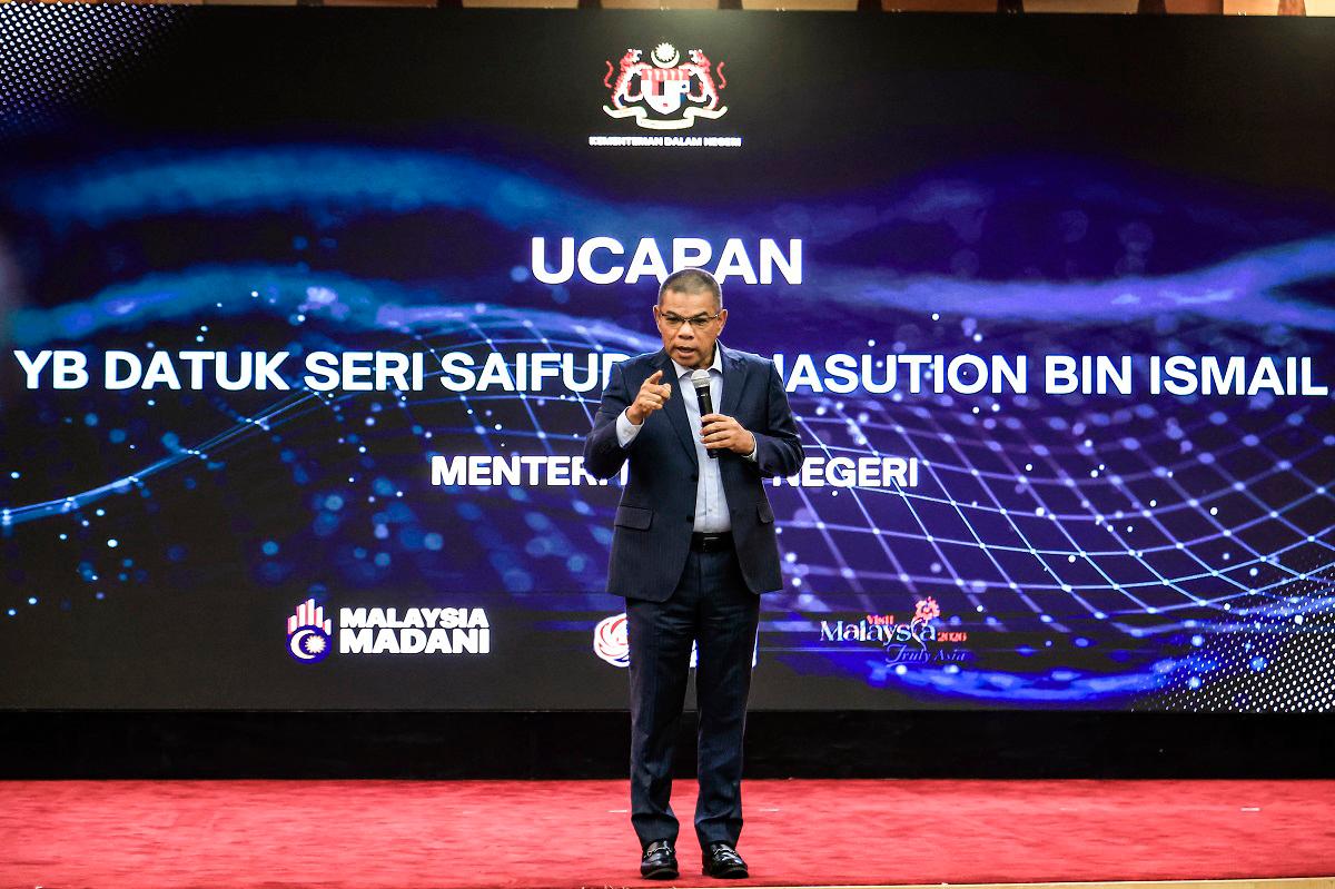 KDN to probe, mull stern action relating to erroneous infographic on new IGP