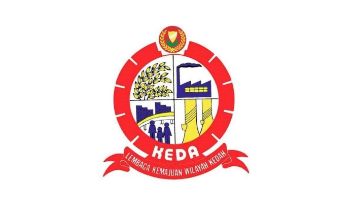 KEDA perluas tanaman durian PROSPEK Pedu, rancakkan agropelancongan