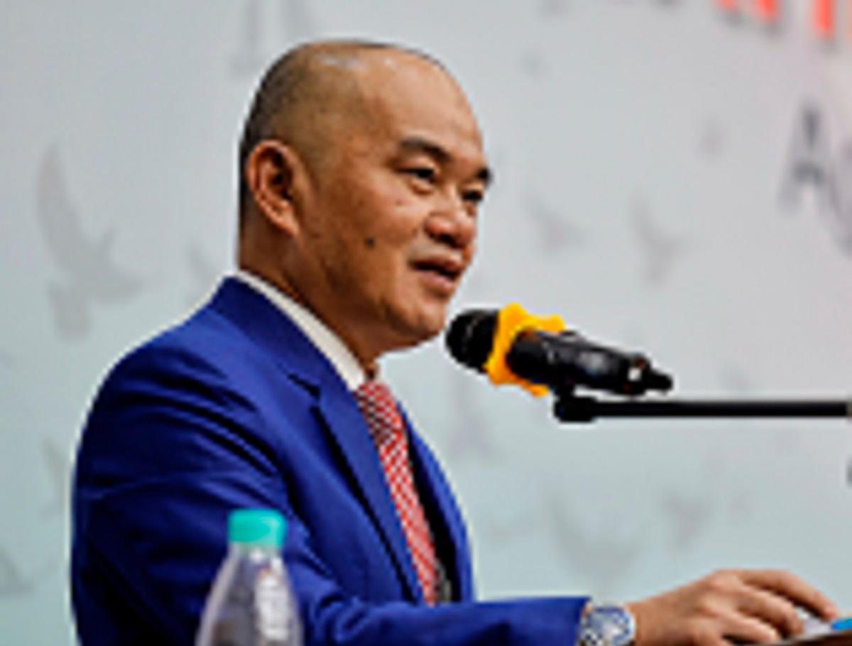 KESUMA calls on employers to uphold workers’ rights, prevent exploitation, forced labour