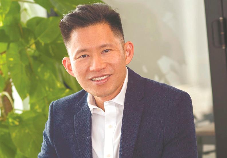 KGW Group doubles down on US market, forms logistics integration JV with China’s Mingkun KGW Group doubles down on US market, forms logistics integration JV with China’s Mingkun