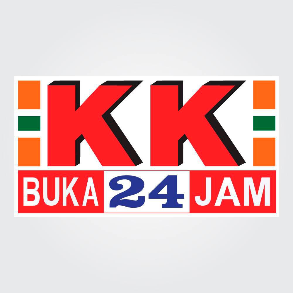KK Mart suspends business dealings with ‘ham and cheese’ sandwich supplier 