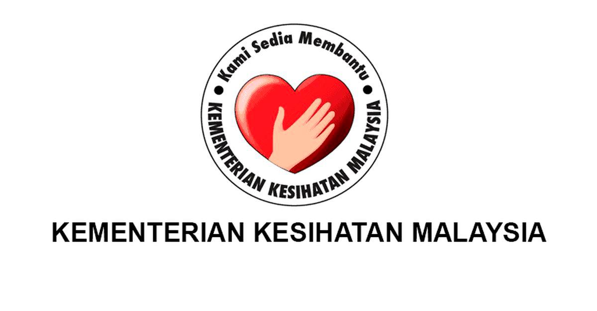 KKM batal notifikasi tiga produk komestik mengandungi racun berjadual KKM batal notifikasi tiga produk komestik mengandungi racun berjadual
