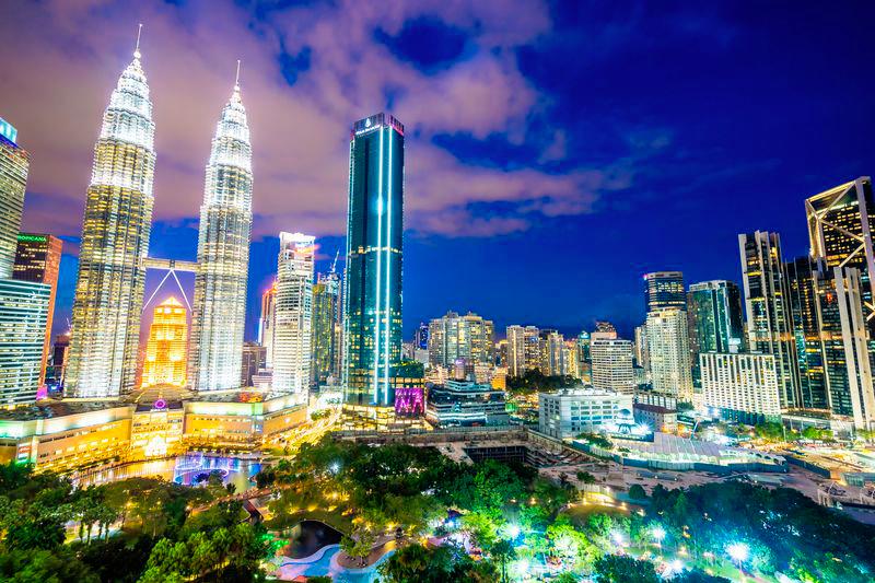 KL clinches Top 10 spot in Asia-Pacific cities ranking for liveability, lovability and prosperity KL clinches Top 10 spot in Asia-Pacific cities ranking for liveability, lovability and prosperity
