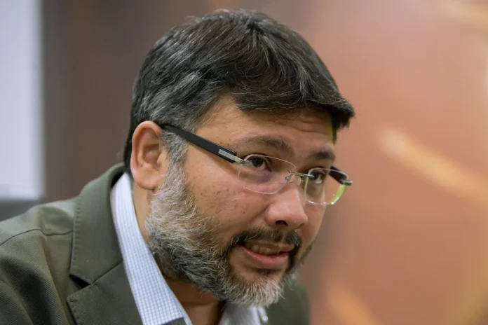 Alam Flora kutip 3.2 tan sampah di KL sempena sambutan tahun baharu