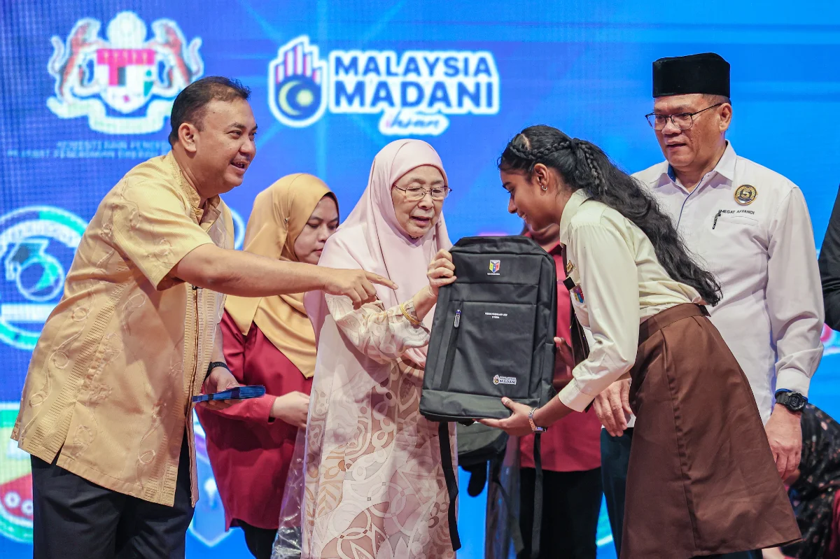KL04_11012026_CERIA_SEKOLAH