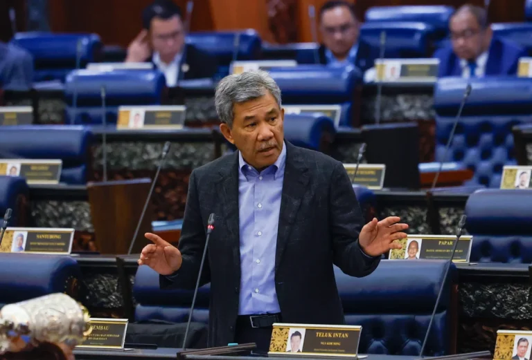 Banyak negara turunkan nasihat perjalanan ke pantai timur Sabah