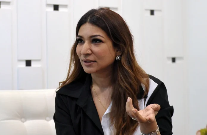 Former Bar chairman backs return of courts to historic KL building Former Bar chairman backs return of courts to historic KL building