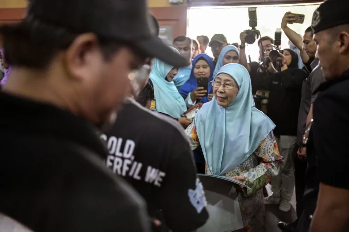 KL12_10012026__AZIZAH_SEKOLAH