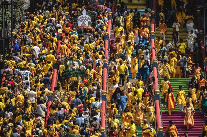 KL12_24012026_TINJAUAN_THAIPUSAM