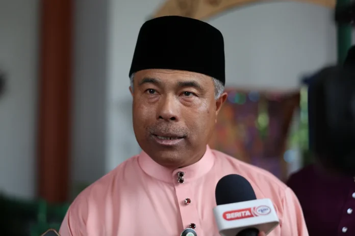 Prisons Department to introduce guidelines for elderly and disabled inmates Prisons Department to introduce guidelines for elderly and disabled inmates