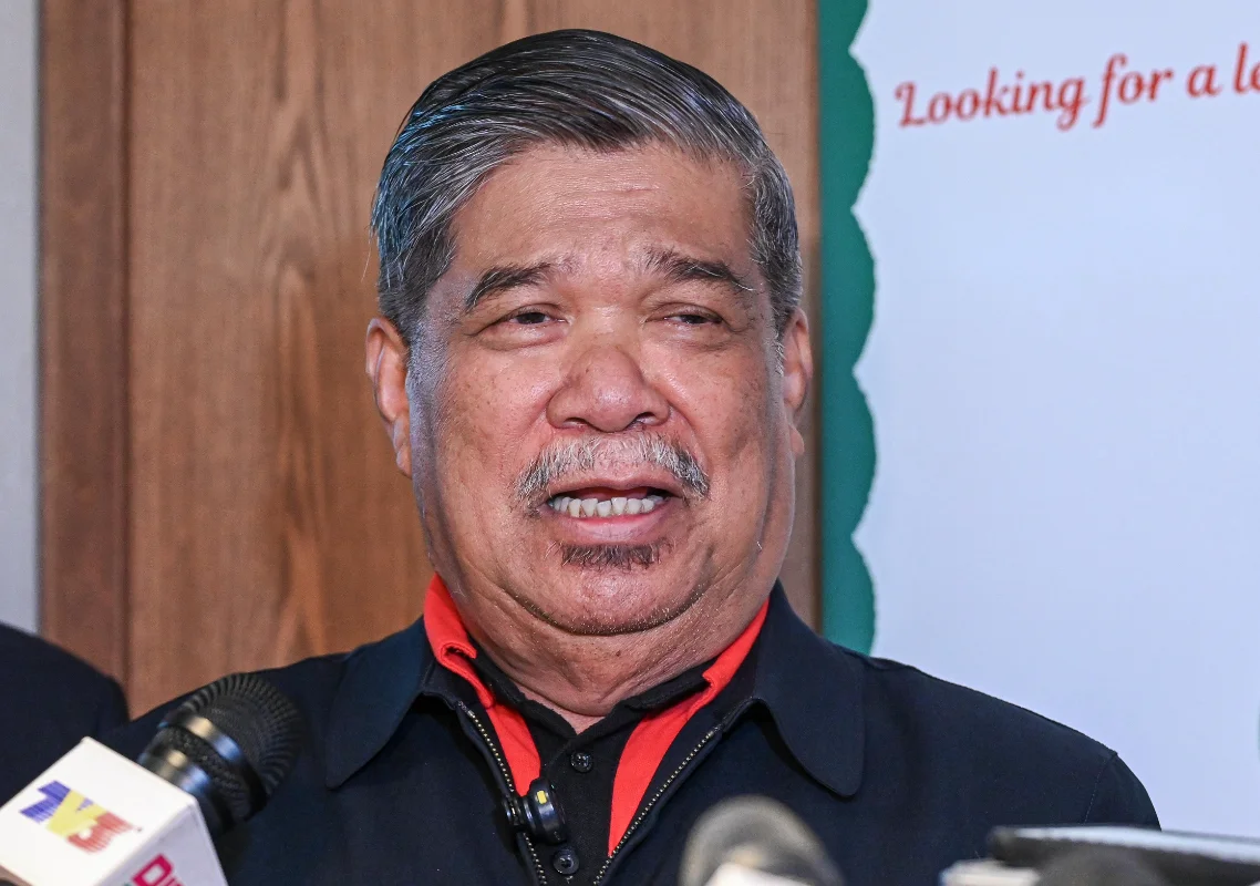 Malaysia and Uzbekistan strengthen agricultural ties