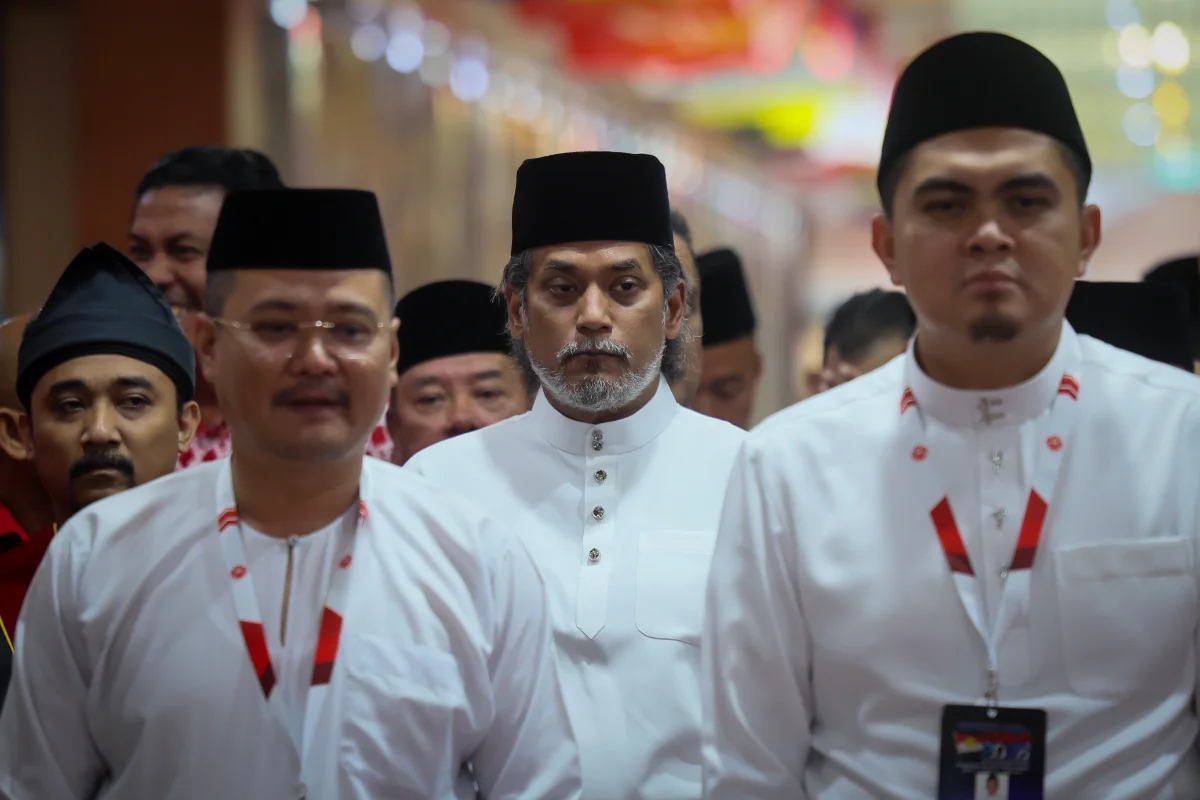 KL20_15012026_PAU_PEMUDA