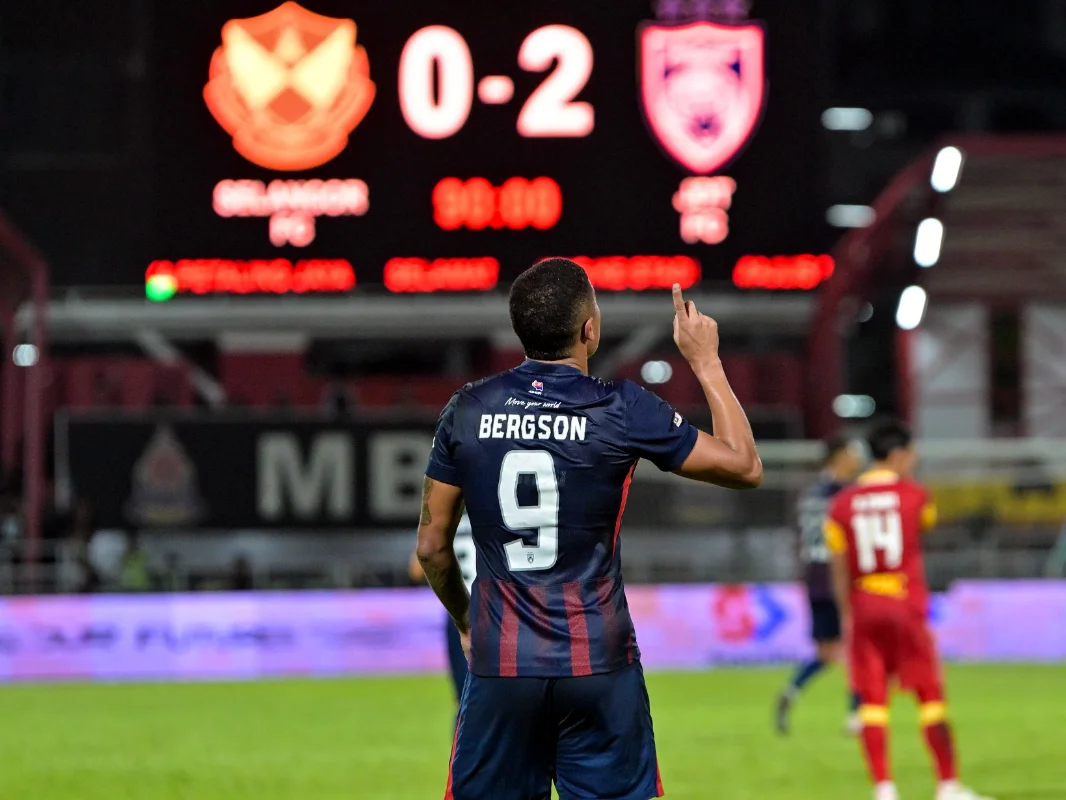 KL23_04012026_JDT_SELANGOR