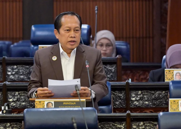 BN cautious but confident ahead of Kinabatangan and Lamag by-elections