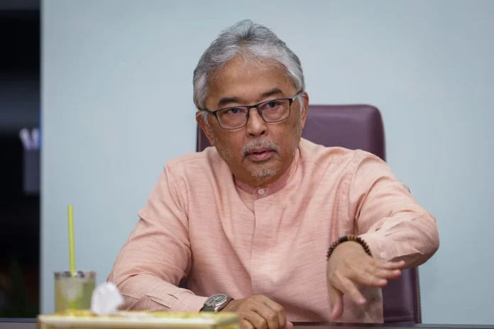 Pahang Sultan urges recipients to cherish and maintain free homes Pahang Sultan urges recipients to cherish and maintain free homes