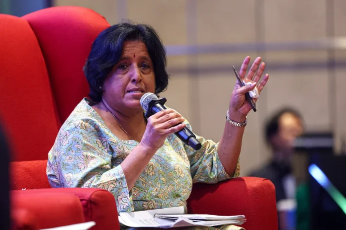 Seed rights at risk under proposed Act amendments