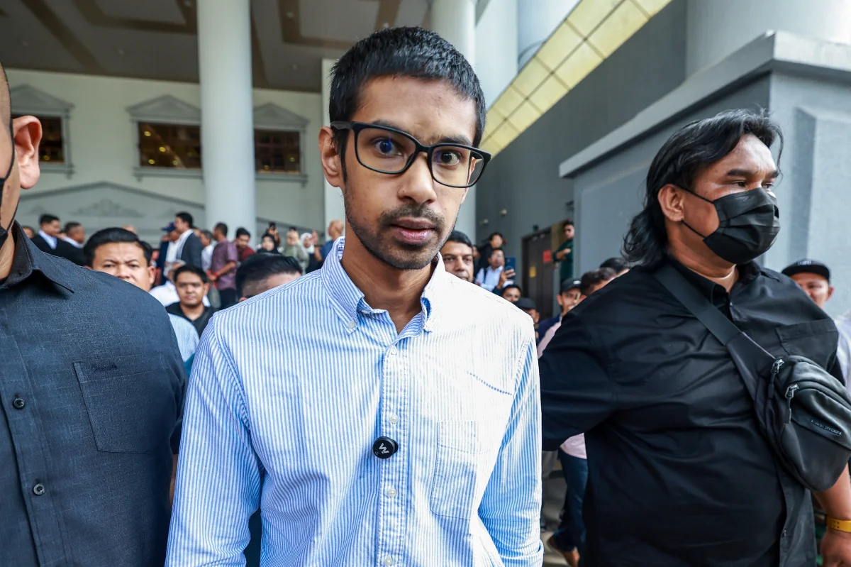 Appeal hearing set for ex-aide's acquittal on drug and firearm charges Appeal hearing set for ex-aide's acquittal on drug and firearm charges