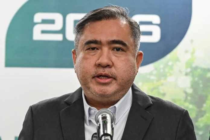 KTMB tawarkan perkhidmatan komuter percuma sempena Thaipusam 2026