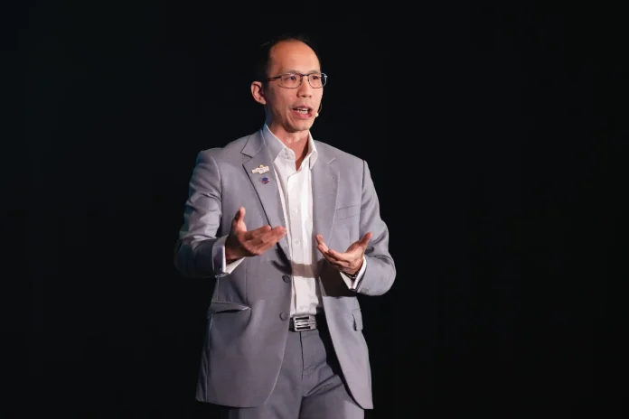 MATTA launches TRUST initiative to combat tourism fraud