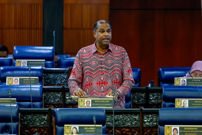 English proficiency vital for global competitiveness, says minister