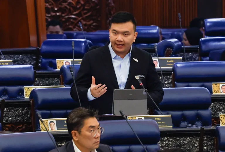 Kerjaya pemandu pelancong kini diiktiraf dalam ekosistem TVET negara