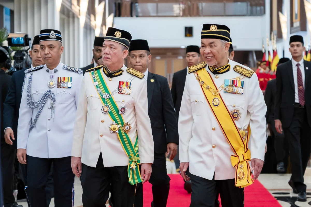 KL75_19012026_PARLIMEN