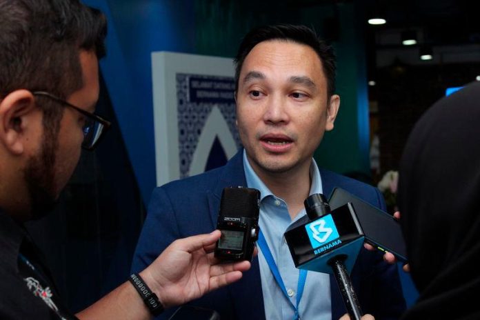 KLIA targeted in cyber breach: Authorities on high alert